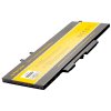 PATONA baterie pro ntb DELL Latitude 5400/5410/5510 8000mAh Li-Pol 7,6V 4GVMP, 3HWPP