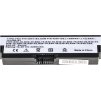 Green Cell baterie LE69/ 14.4V/ 2200 mAh/ Li-Ion/ 45N1184 L12L4E55 L13L4A01 pro Lenovo B40 B50 B51-80 E50-80 N40 neorig.