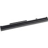 Green Cell baterie LE69/ 14.4V/ 2200 mAh/ Li-Ion/ 45N1184 L12L4E55 L13L4A01 pro Lenovo B40 B50 B51-80 E50-80 N40 neorig.