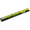 PATONA baterie pro ntb HP 450 G3/470 G3 2200mAh Li-lon 14,8V RI04XL