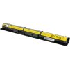 PATONA baterie pro ntb HP 450 G3/470 G3 2200mAh Li-lon 14,8V RI04XL