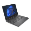 HP VICTUS 15-fa2720nc, i5-13420H , 16GB DDR4, SSD 512GB, RTX 3050 6GB, Win11 Home, 3Y záruka