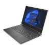 HP VICTUS 15-fa2720nc, i5-13420H , 16GB DDR4, SSD 512GB, RTX 3050 6GB, Win11 Home, 3Y záruka