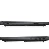 HP VICTUS 15-fa2720nc, i5-13420H , 16GB DDR4, SSD 512GB, RTX 3050 6GB, Win11 Home, 3Y záruka