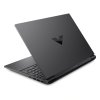 HP VICTUS 15-fa2720nc, i5-13420H , 16GB DDR4, SSD 512GB, RTX 3050 6GB, Win11 Home, 3Y záruka
