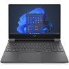 HP VICTUS 15-fa2720nc, i5-13420H , 16GB DDR4, SSD 512GB, RTX 3050 6GB, Win11 Home, 3Y záruka