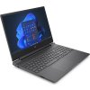 HP Victus Gaming Laptop 15-fa2753nc 15.6" FHD, i5-13420H, 16GB DDR4, SSD 512 GB, RTX 2050 4GB, Freedos