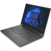 HP Victus Gaming Laptop 15-fa2753nc 15.6" FHD, i5-13420H, 16GB DDR4, SSD 512 GB, RTX 2050 4GB, Freedos