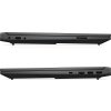 HP Victus Gaming Laptop 15-fa2753nc 15.6" FHD, i5-13420H, 16GB DDR4, SSD 512 GB, RTX 2050 4GB, Freedos