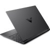 HP Victus Gaming Laptop 15-fa2753nc 15.6" FHD, i5-13420H, 16GB DDR4, SSD 512 GB, RTX 2050 4GB, Freedos
