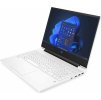 HP VICTUS 15-fa0033nc, Core i5-12450H, 15.6" FHD IPS, 16GB DDR4, SSD 512GB, RTX 3050 4GB, Win11
