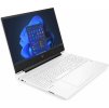 HP VICTUS 15-fa0033nc, Core i5-12450H, 15.6" FHD IPS, 16GB DDR4, SSD 512GB, RTX 3050 4GB, Win11