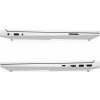HP VICTUS 15-fa0033nc, Core i5-12450H, 15.6" FHD IPS, 16GB DDR4, SSD 512GB, RTX 3050 4GB, Win11