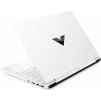 HP VICTUS 15-fa0033nc, Core i5-12450H, 15.6" FHD IPS, 16GB DDR4, SSD 512GB, RTX 3050 4GB, Win11