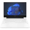 HP VICTUS 15-fa0033nc, Core i5-12450H, 15.6" FHD IPS, 16GB DDR4, SSD 512GB, RTX 3050 4GB, Win11