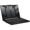 ASUS TUF Gaming A15 (FA507NVR-LP004), R7-7435HS, 15.6" 1920 x 1080, 16GB, 512GB SSD, RTX 4060, No OS, Gray