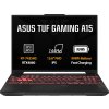 ASUS TUF Gaming A15 (FA507NVR-LP004), R7-7435HS, 15.6" 1920 x 1080, 16GB, 512GB SSD, RTX 4060, No OS, Gray