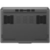 LOQ 15.6 FHD/i5-12450HX/24G/512/RTX3050/BezOS Grey