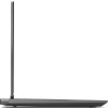 LOQ 15.6 FHD/i5-12450HX/24G/512/RTX3050/BezOS Grey
