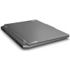LOQ 15.6 FHD/i5-12450HX/24G/512/RTX3050/BezOS Grey
