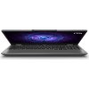 LOQ 15.6 FHD/i5-12450HX/24G/512/RTX3050/BezOS Grey