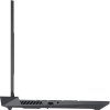 DELL Inspiron 15 G15 (5535)/ Ryzen 7 7840HS/ 16GB/ 512GB SSD/ NV RTX 4050 6GB/ 15.6" FHD/ W11Pro/ šedý/ 3Y PS on-site
