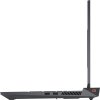 DELL Inspiron 15 G15 (5535)/ Ryzen 7 7840HS/ 16GB/ 512GB SSD/ NV RTX 4050 6GB/ 15.6" FHD/ W11Pro/ šedý/ 3Y PS on-site