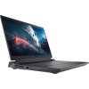DELL Inspiron 15 G15 (5535)/ Ryzen 7 7840HS/ 16GB/ 512GB SSD/ NV RTX 4050 6GB/ 15.6" FHD 165H/W11Pro/ šedý/3Y PS on-site