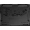 ASUS TUF Gaming A15/FA506NCR-HN108/R7-7435HS/15,6"/FHD/16GB/512GB SSD/RTX 3050/bez OS/Black/2R