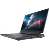 DELL Inspiron 15 G15 (5530)/ i5-13450HX/ 16GB/ 512GB SSD/ NV RTX 3050 6GB/ 15.6" FHD/ W11Pro/ šedý/ 3Y PS on-site