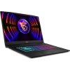 MSI Katana/17 B13VEK-1464XCZ/i5-13420H/17,3"/FHD/16GB/1TB SSD/RTX 4050/DOS/Black/2R