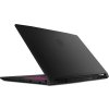 MSI Katana/17 B13VEK-1464XCZ/i5-13420H/17,3"/FHD/16GB/1TB SSD/RTX 4050/DOS/Black/2R