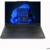 LENOVO ThinkPad E14 Gen 6 - Ryzen™ 7 7735HS,14" WUXGA IPS,16GB,1TSSD,HDMI,Int. AMD Radeon 680M,W11P,3Y Onsite