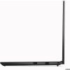 LENOVO ThinkPad E14 Gen 6 - Ryzen™ 7 7735HS,14" WUXGA IPS,16GB,1TSSD,HDMI,Int. AMD Radeon 680M,W11P,3Y Onsite