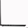 LENOVO ThinkPad E14 Gen 6 - Ryzen™ 7 7735HS,14" WUXGA IPS,16GB,1TSSD,HDMI,Int. AMD Radeon 680M,W11P,3Y Onsite