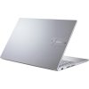 ASUS NTB Vivobook 15 OLED (M1505YA-OLED389W), R7 7730U, 15.6" 1920x1080, 16GB, 1TB SSD, AMD Radeon, W11 Home, Silver