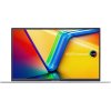 ASUS NTB Vivobook 15 OLED (M1505YA-OLED389W), R7 7730U, 15.6" 1920x1080, 16GB, 1TB SSD, AMD Radeon, W11 Home, Silver