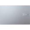 ASUS NTB Vivobook 15 OLED (M1505YA-OLED389W), R7 7730U, 15.6" 1920x1080, 16GB, 1TB SSD, AMD Radeon, W11 Home, Silver