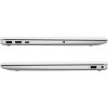 HP 15-fc0012nc, Ryzen 5-7520U, 15.6 FHD AG IPS, 8GB LPDDR5, SSD 512GB PCIe, AMD Radeon Graphics, Win 11