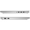 HP ProBook 455 G10 R5 7530U 15.6 FHD UWVA 250HD, 16GB, 512GB, FpS, ax, BT, Backlit keyb, FDOS, 3y onsite