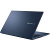 ASUS NTB Vivobook 15 (M1502YA-NJ586W), R7-5825U, 15.6" 1920 x 1080, 16GB, 1TB SSD, Radeon, W11 Home, Blue