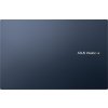ASUS NTB Vivobook 15 (M1502YA-NJ586W), R7-5825U, 15.6" 1920 x 1080, 16GB, 1TB SSD, Radeon, W11 Home, Blue