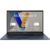 ASUS NTB Vivobook 15 (M1502YA-NJ586W), R7-5825U, 15.6" 1920 x 1080, 16GB, 1TB SSD, Radeon, W11 Home, Blue