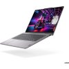 Yoga 7 2 in 1 14AHP9 CT1 02