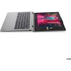 Yoga 7 2 in 1 14AHP9 CT1 04