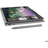 Yoga 7 2 in 1 14AHP9 CT1 07