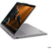 Yoga 7 2 in 1 14AHP9 CT1 08