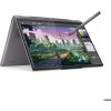 Yoga 7 2 in 1 14AHP9 CT1 01 s