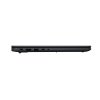 ASUS ExpertBook BM1/BM1403CDA/R5-7535U/14"/FHD/16GB/512GB SSD/AMD int/W11P EDU/Gray/2R
