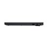 ASUS ExpertBook BM1/BM1403CDA/R5-7535U/14"/FHD/16GB/512GB SSD/AMD int/W11P EDU/Gray/2R